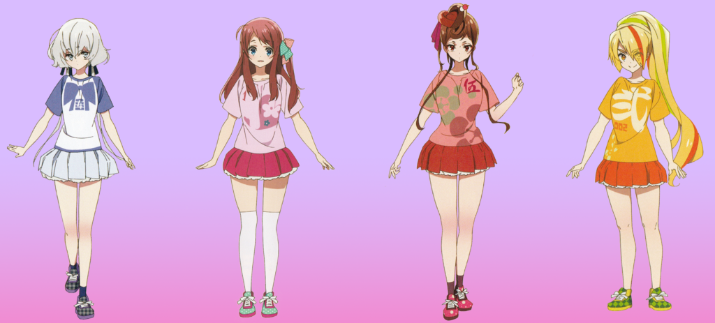 zombiegirls-1024x463.png